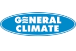 ����������� general climate