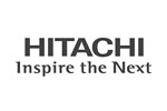 ����������� Hitachi