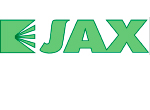 ����������� JAX