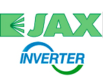 ����������� ������������ JAX