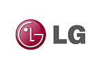 ����������� LG