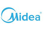 ����������� Midea