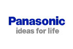 ����������� Panasonic