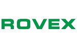 ����������� Rovex