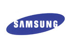 ����������� Samsung