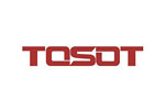 ����������� TOSOT ����� Natal